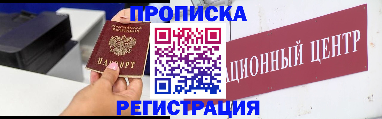 временная прописка в Волоколамске