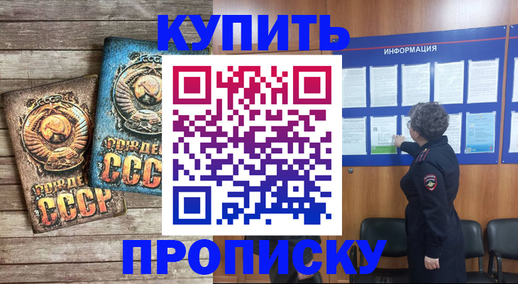 временная регистрация гарантия в Волоколамске